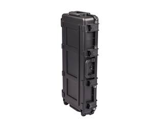 SKB - iSeries 3614-6 - Valise Étanche - Noire - Vide