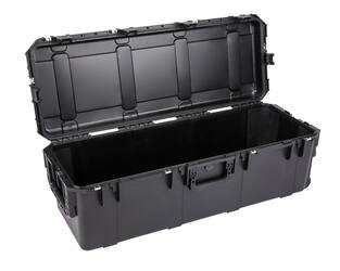 SKB - iSeries 3913-12 - Valise Étanche - Noire