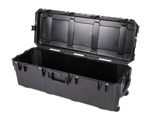 SKB - iSeries 3913-12 - Valise Étanche - Noire