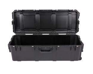 SKB - iSeries 3913-12 - Valise Étanche - Noire - Vide