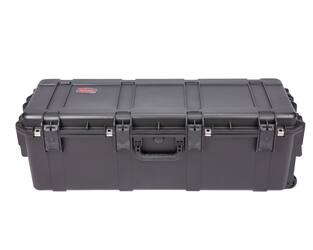 SKB - iSeries 3913-12 - Valise Étanche - Noire - Vide