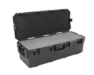 SKB - iSeries 3913-12 - Valise Étanche - Noire - Mousse à Couches