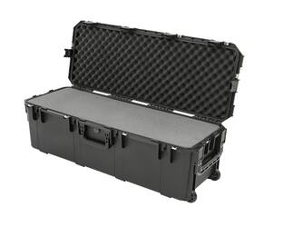 SKB - iSeries 3913-12 - Valise Étanche - Noire - Mousse à Couches