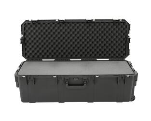 SKB - iSeries 3913-12 - Valise Étanche - Noire - Mousse à Couches
