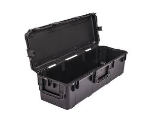SKB - iSeries 4213-12 - Valise Étanche - Noire