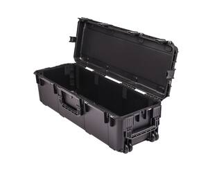 SKB - iSeries 4213-12 - Valise Étanche - Noire