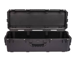 SKB - iSeries 4213-12 - Valise Étanche - Noire - Vide