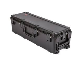 SKB - iSeries 4213-12 - Valise Étanche - Noire - Vide