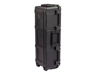 SKB - iSeries 4213-12 - Valise Étanche - Noire - Vide