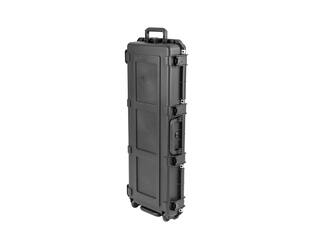 SKB - iSeries 4214-5 - Valise Étanche - Noire - Compartiment Guitare Les Paul