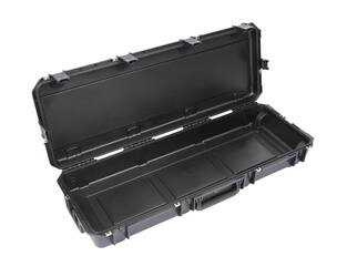 SKB - iSeries 4214-5 - Valise Étanche - Noire