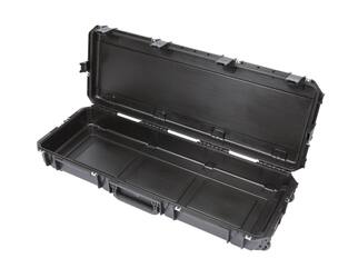 SKB - iSeries 4214-5 - Valise Étanche - Noire
