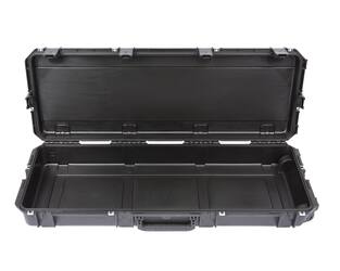 SKB - iSeries 4214-5 - Valise Étanche - Noire - Vide