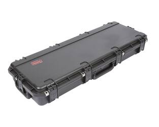 SKB - iSeries 4214-5 - Valise Étanche - Noire - Vide