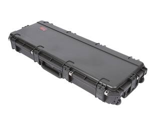 SKB - iSeries 4214-5 - Valise Étanche - Noire - Vide