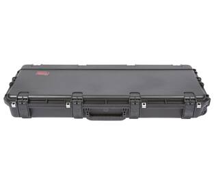SKB - iSeries 4214-5 - Valise Étanche - Noire - Vide