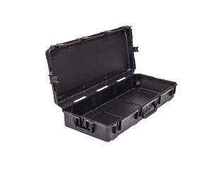 SKB - iSeries 4217-7 - Valise Étanche - Noire
