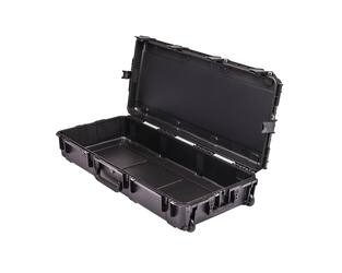 SKB - iSeries 4217-7 - Valise Étanche - Noire