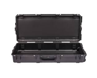 SKB - iSeries 4217-7 - Valise Étanche - Noire - Vide