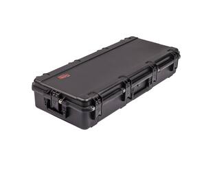 SKB - iSeries 4217-7 - Valise Étanche - Noire - Vide