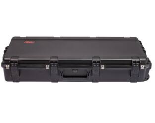 SKB - iSeries 4217-7 - Valise Étanche - Noire - Vide
