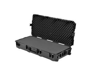 SKB - iSeries 4217-7 - Valise Étanche - Noire - Mousse à Couches