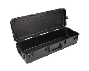 SKB - iSeries 3i-4414-10 - Valise étanche - Noir