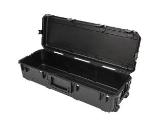 SKB - iSeries 3i-4414-10 - Valise étanche - Noir