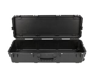 SKB - iSeries 3i-4414-10 - Valise étanche - Noir - Vide