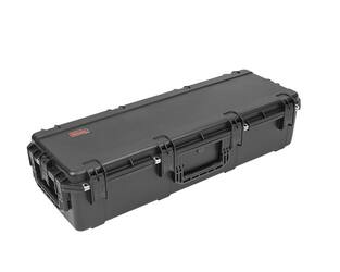 SKB - iSeries 3i-4414-10 - Valise étanche - Noir - Vide