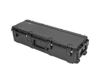 SKB - iSeries 3i-4414-10 - Valise étanche - Noir - Vide