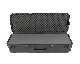 SKB - iSeries 3i-4414-10 - Valise Étanche - Noire - Mousse à Couches