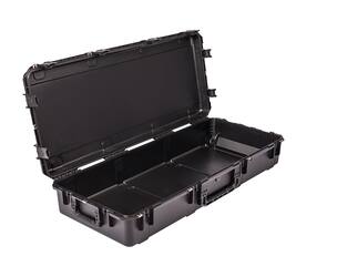 SKB - iSeries 4719-8 - Valise Étanche - Noire