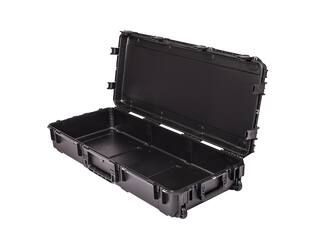 SKB - iSeries 4719-8 - Valise Étanche - Noire