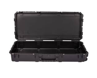 SKB - iSeries 4719-8 - Valise Étanche - Noire - Vide
