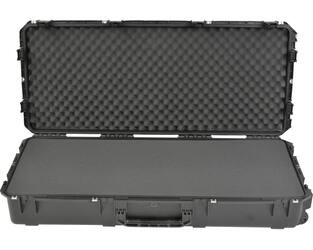 SKB - iSeries 4719-8 - Valise Étanche - Noire - Mousse à Couches