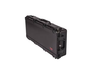 SKB - iSeries 4719-8 - Valise Étanche - Noire - Mousse à Couches