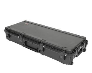 SKB - iSeries 3i-4719-8 - Valise étanche - Noir - Intérieur Think Tank pour clavier 61 notes large
