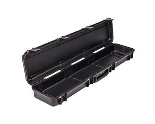 SKB - iSeries 3i-4909-5 - Valise Étanche - Noire - Vide