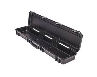 SKB - iSeries 3i-4909-5 - Valise Étanche - Noire - Vide