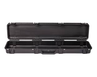 SKB - iSeries 3i-4909-5 - Valise Étanche - Noire - Vide