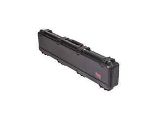 SKB - iSeries 3i-4909-5 - Valise Étanche - Noire - Vide