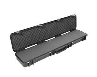 SKB - iSeries 3i-4909-5 - Valise étanche - Mousse en couches