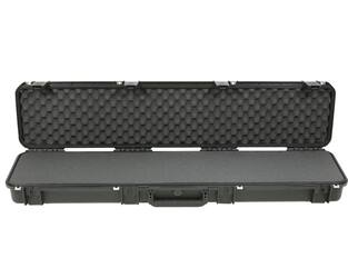 SKB - iSeries 3i-4909-5 - Valise étanche - Mousse en couches