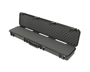 SKB - iSeries 3i-4909-5 - Valise étanche - Mousse en couches - Noire