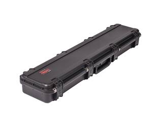 SKB - iSeries 3i-4909-5 - Valise étanche - Mousse en couches - Noire