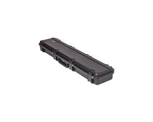 SKB - iSeries 3i-4909-5 - Valise étanche - Mousse en couches - Noire