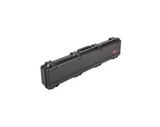 SKB - iSeries 3i-4909-5 - Valise étanche - Mousse en couches - Noire