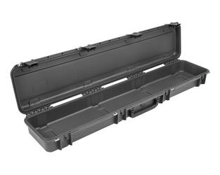 SKB - iSeries 3i-4909-5 - Valise Overlanding - Gris - Vide
