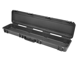 SKB - iSeries 3i-4909-5 - Valise Overlanding - Gris - Vide